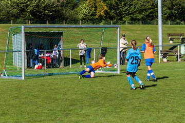Bild 77 - C-Juniorinnen FSC BraWie 08 o.W. - MTSV Olympia Neum�nster o.W. : Ergebnis: 0:14